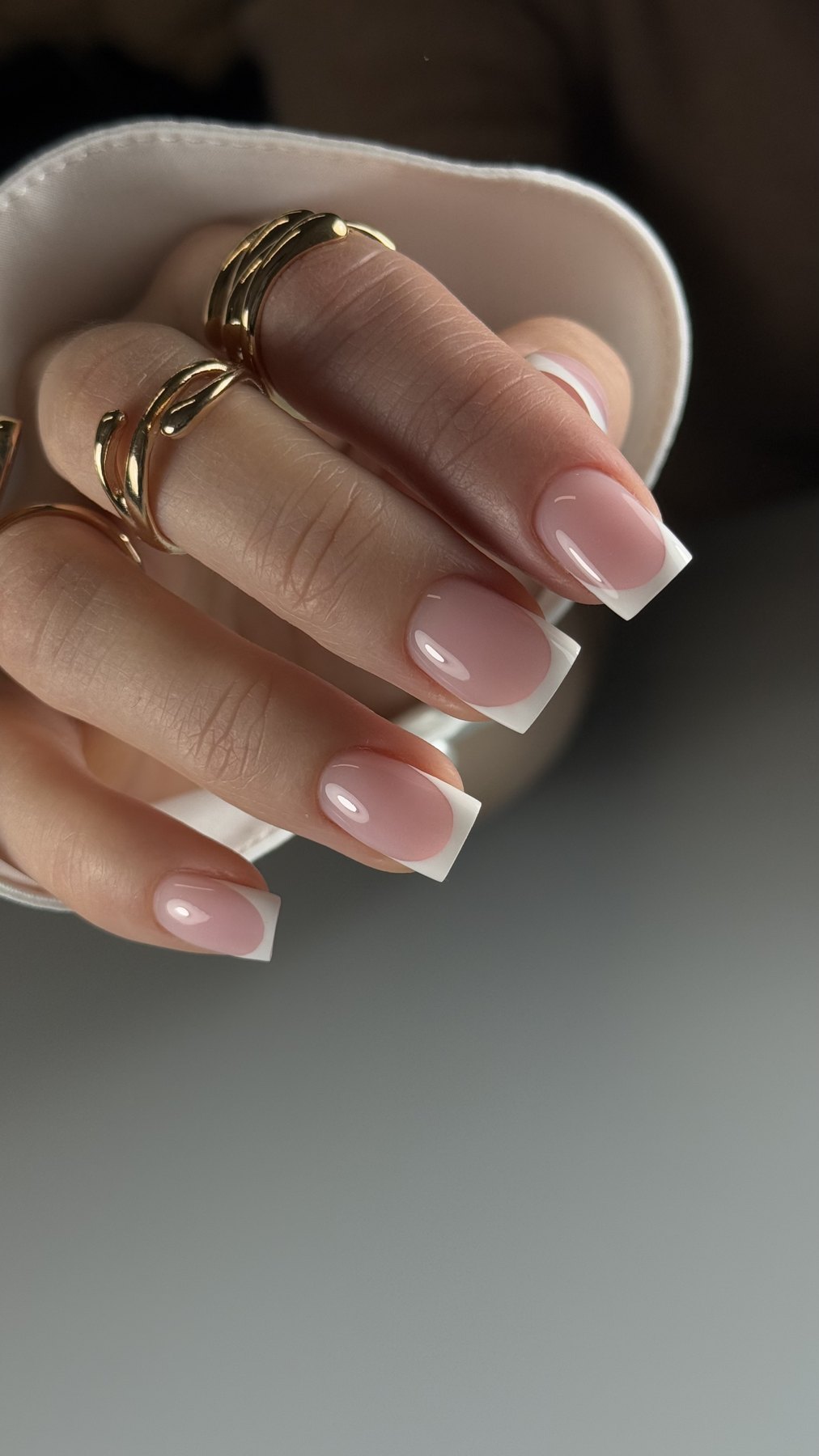 Nail design 7