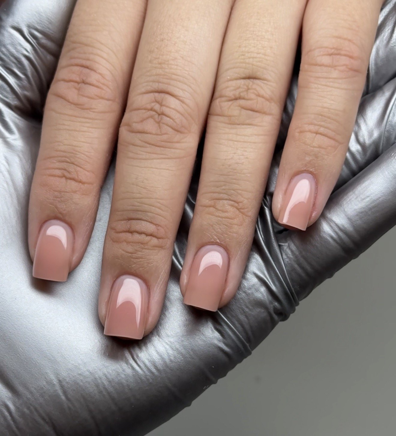 Nail design 3