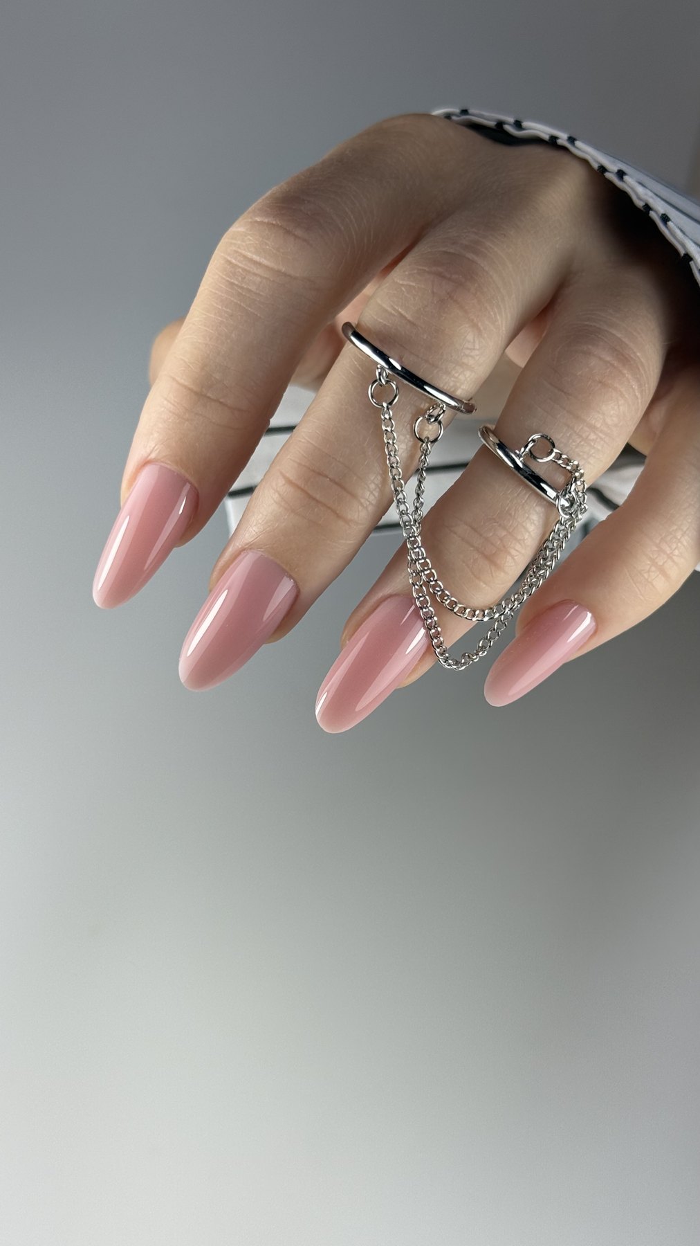 Nail design 9