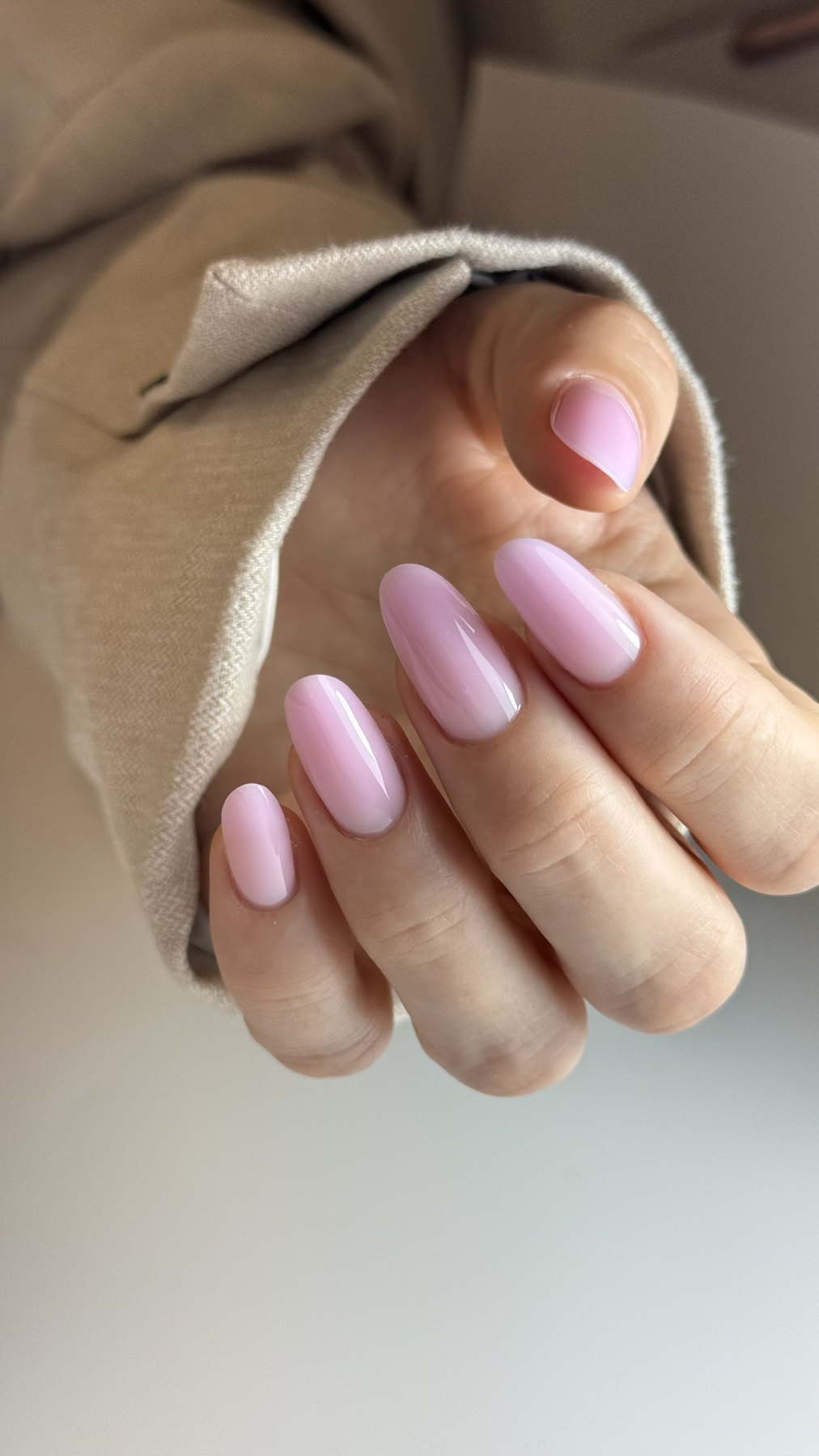 Nail design 10
