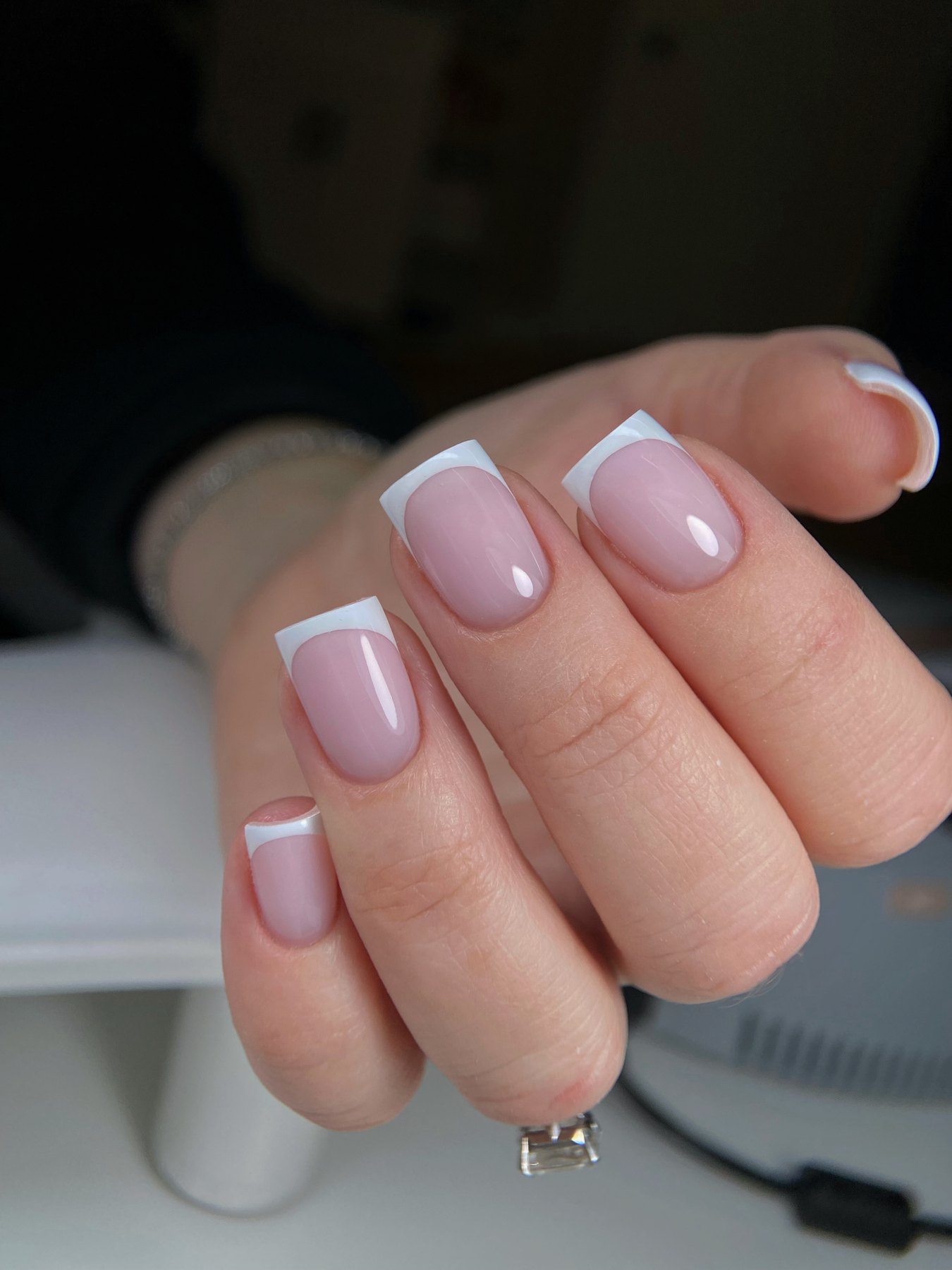 Nail design 2