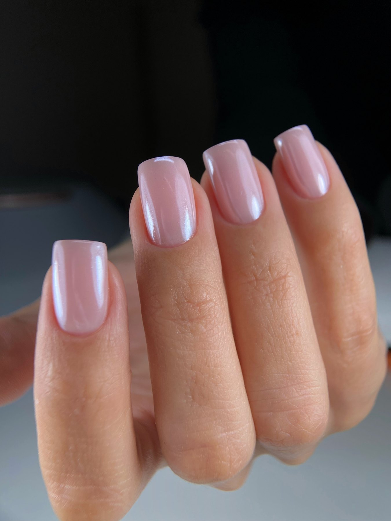Nail design 1