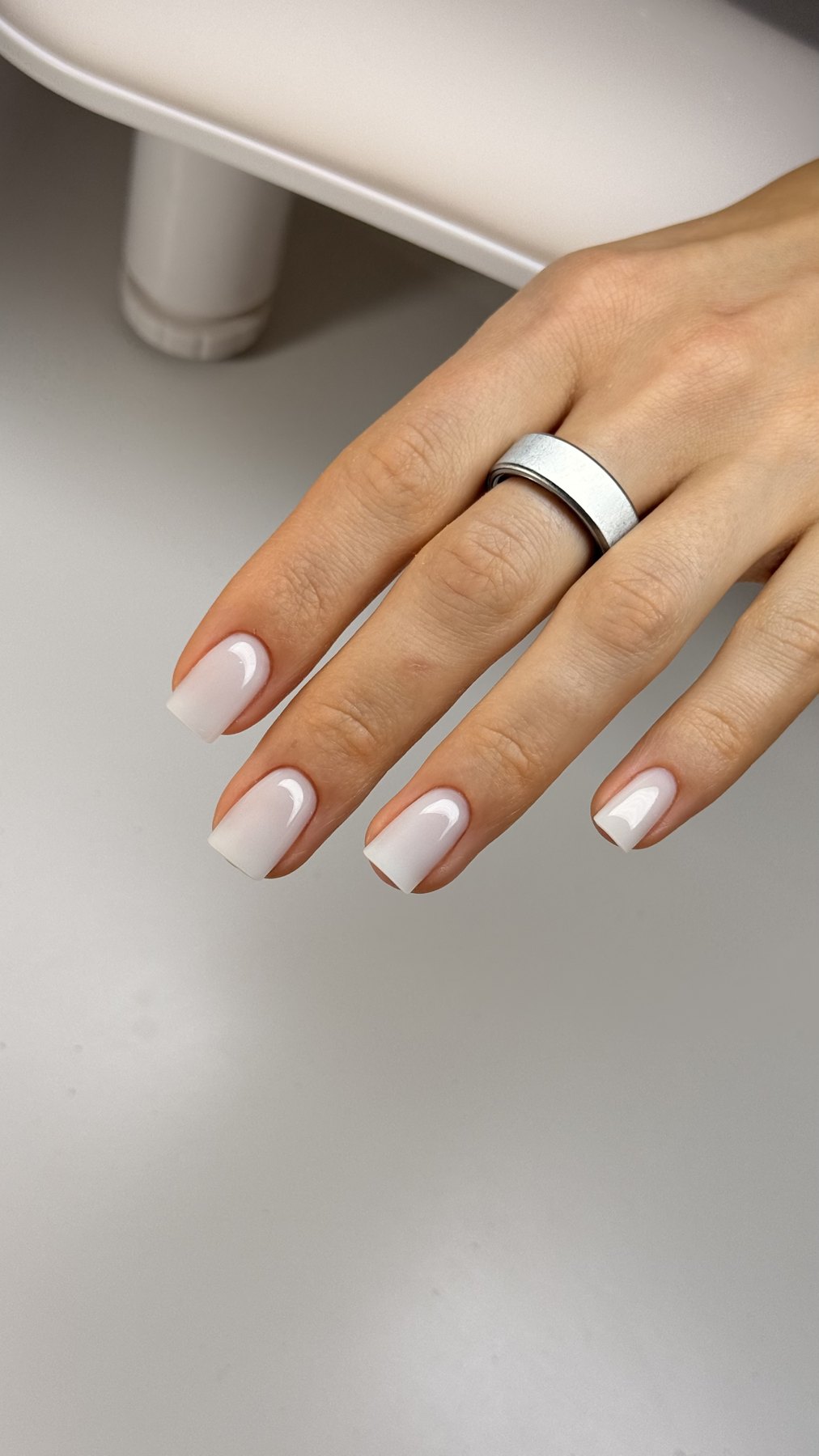 Nail design 4